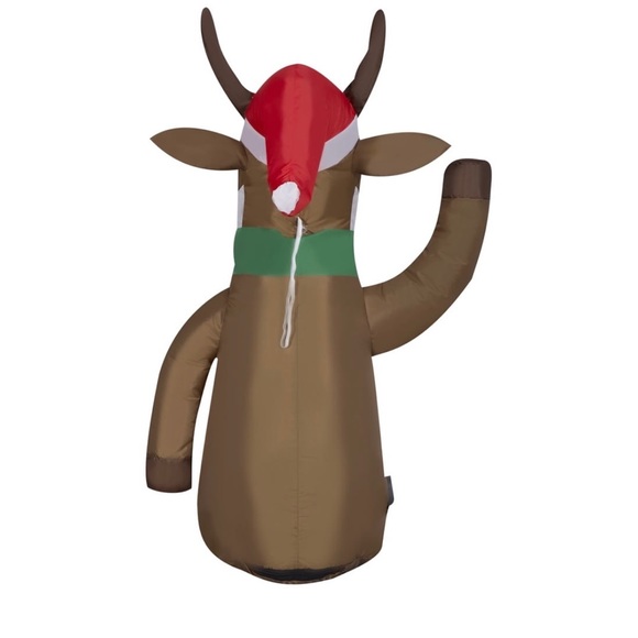 Car buddy - Picture 5 of 8